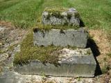 image of grave number 151375